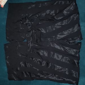 Victoria Secret PJ pants